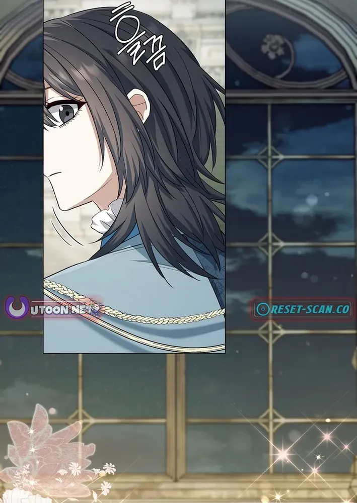 Read The Magic Lord chapter 17 image 27 on Lezhin