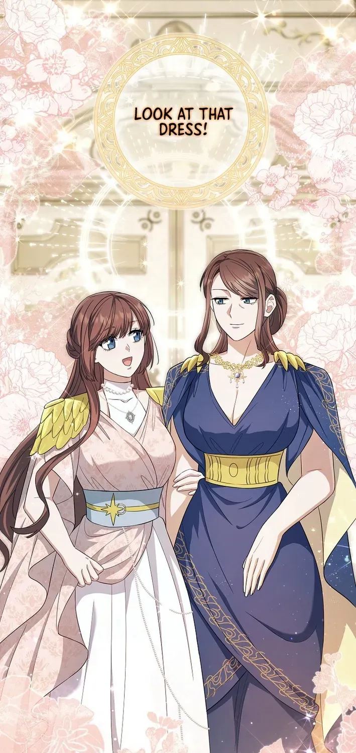Read The Magic Lord chapter 17 image 28 on Lezhin