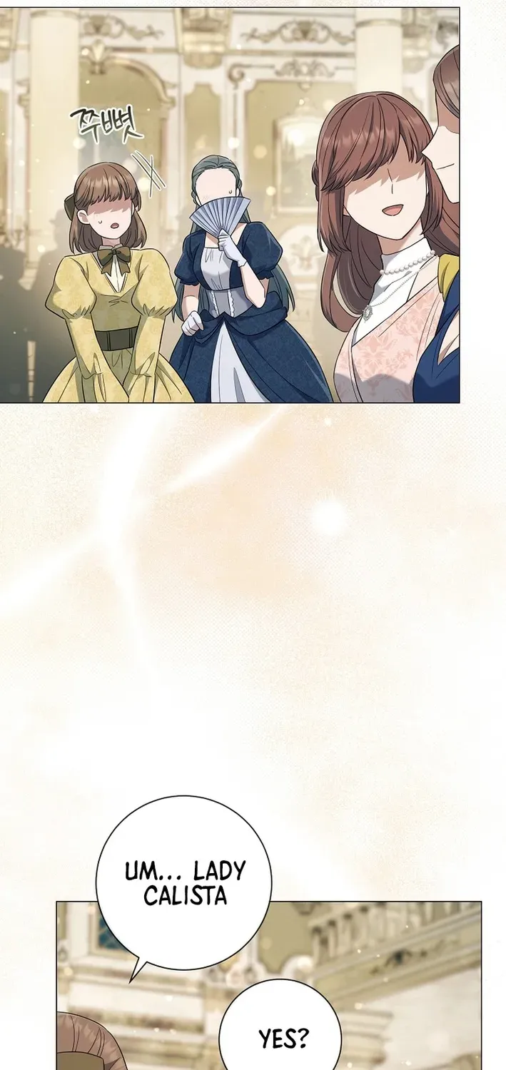 Read The Magic Lord chapter 17 image 30 on Lezhin
