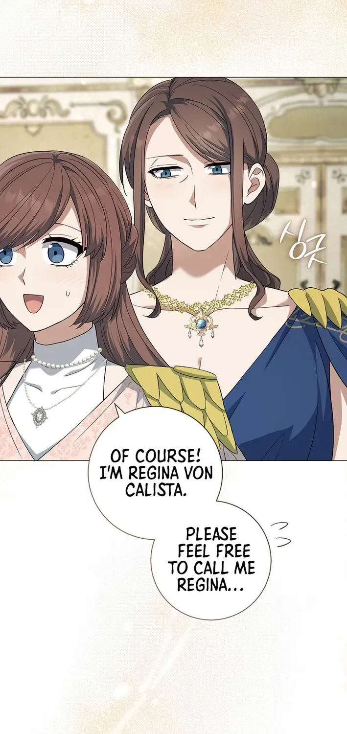 Read The Magic Lord chapter 17 image 32 on Lezhin