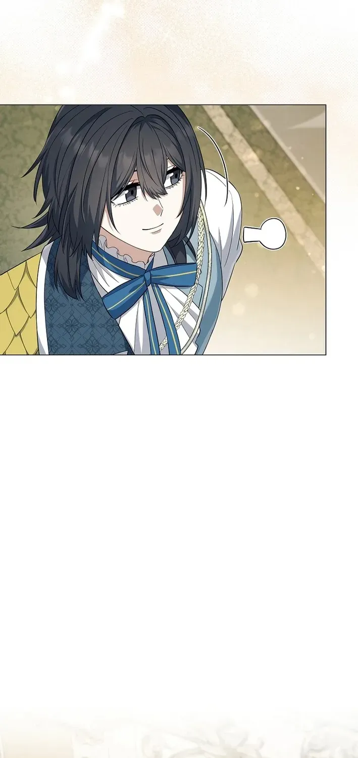 Read The Magic Lord chapter 17 image 33 on Lezhin