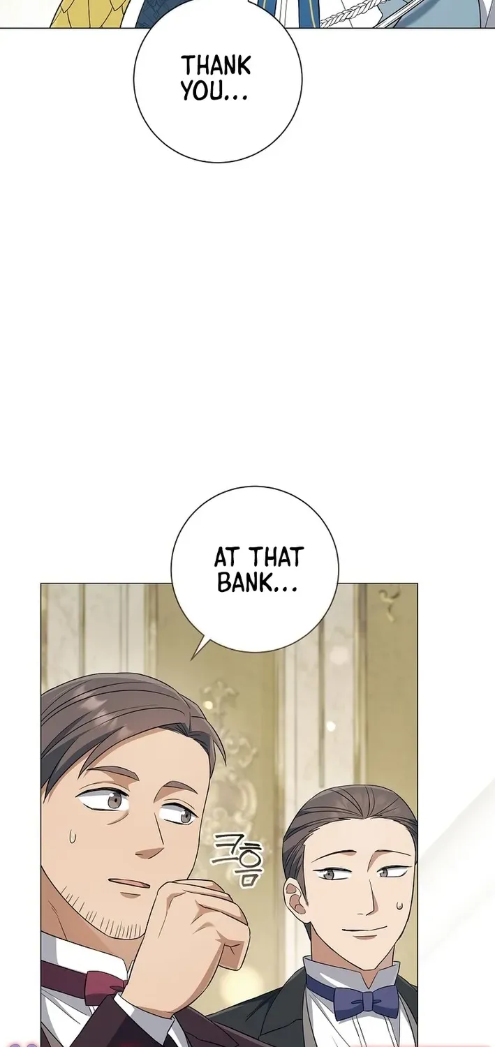 Read The Magic Lord chapter 17 image 43 on Lezhin
