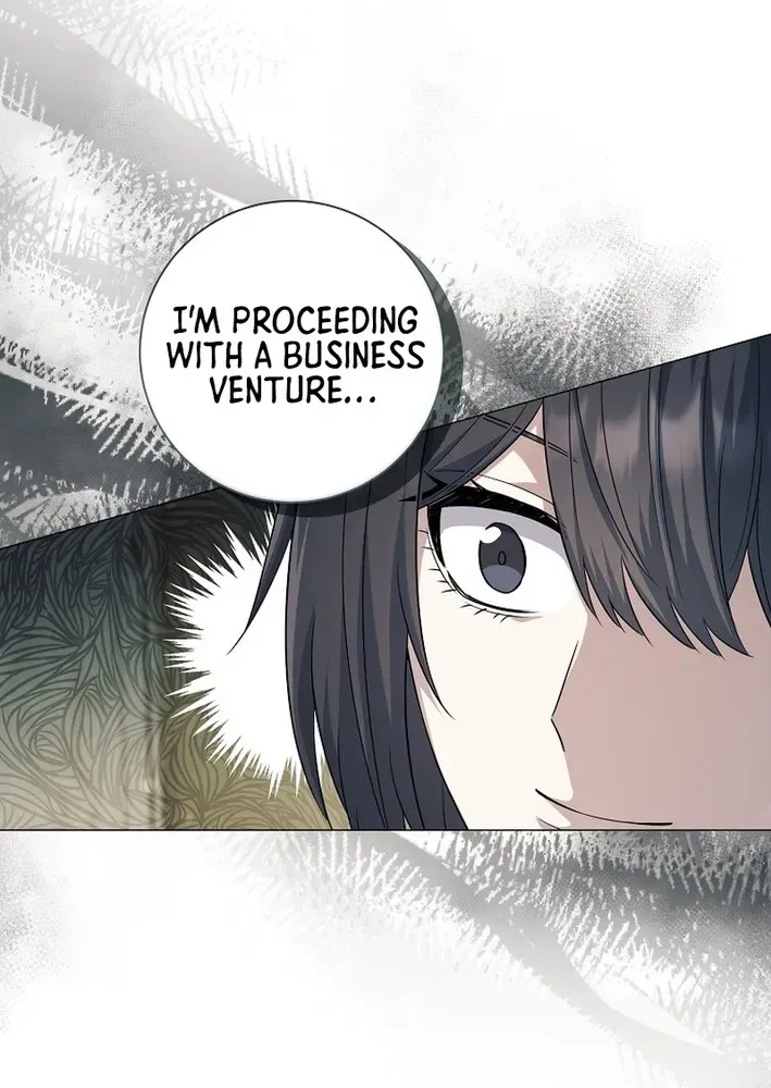 Read The Magic Lord chapter 17 image 48 on Lezhin
