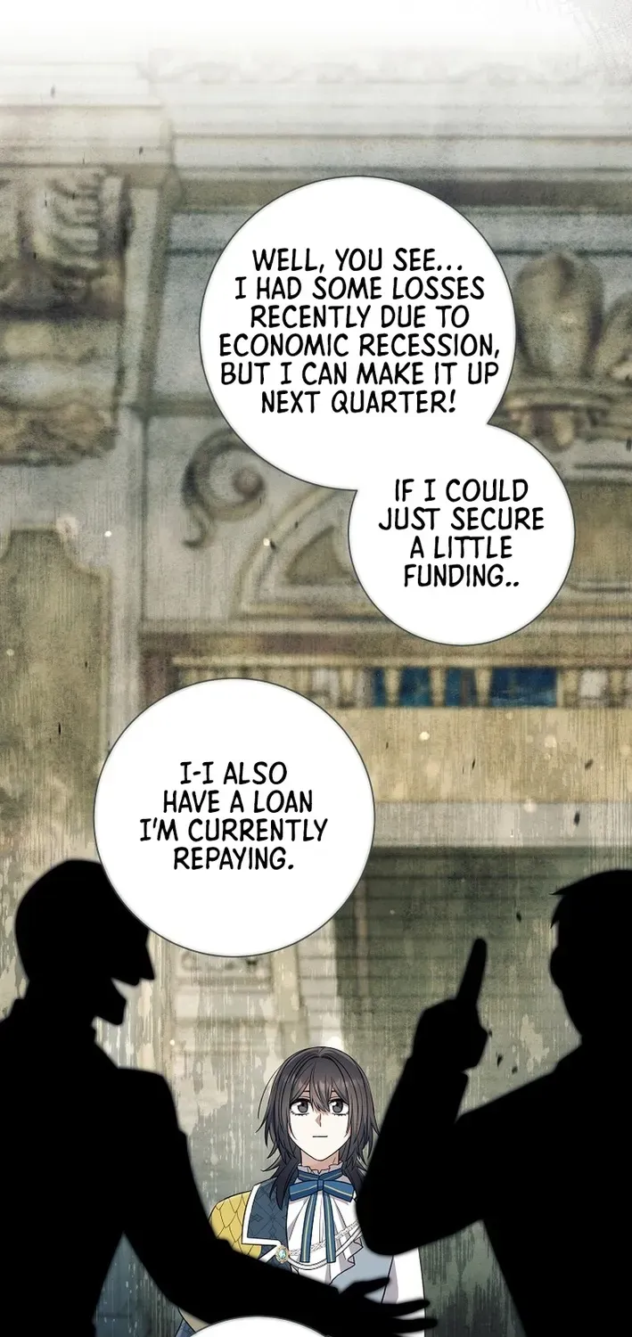 Read The Magic Lord chapter 17 image 49 on Lezhin