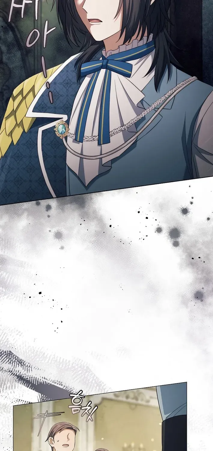 Read The Magic Lord chapter 17 image 53 on Lezhin