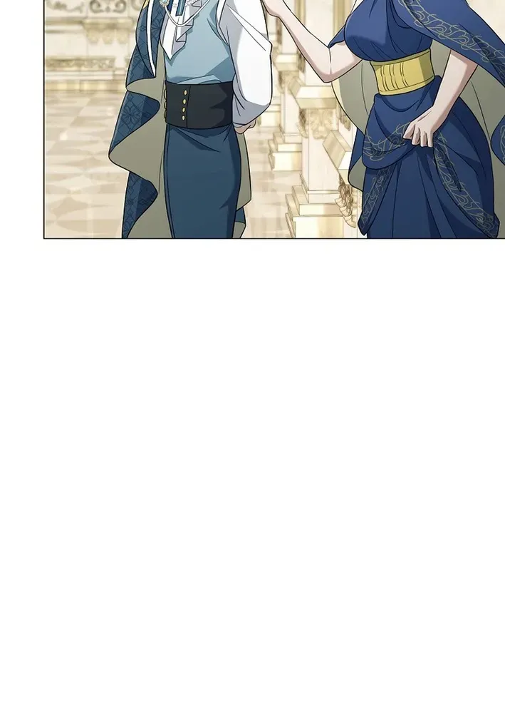 Read The Magic Lord chapter 17 image 55 on Lezhin