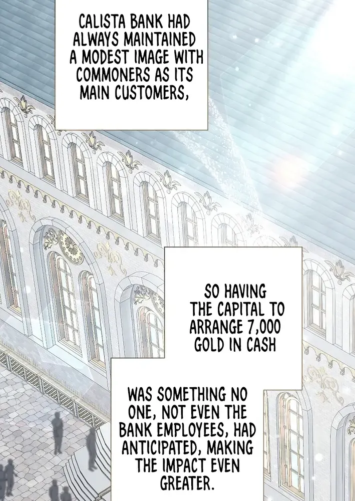 Read The Magic Lord chapter 17 image 6 on Lezhin