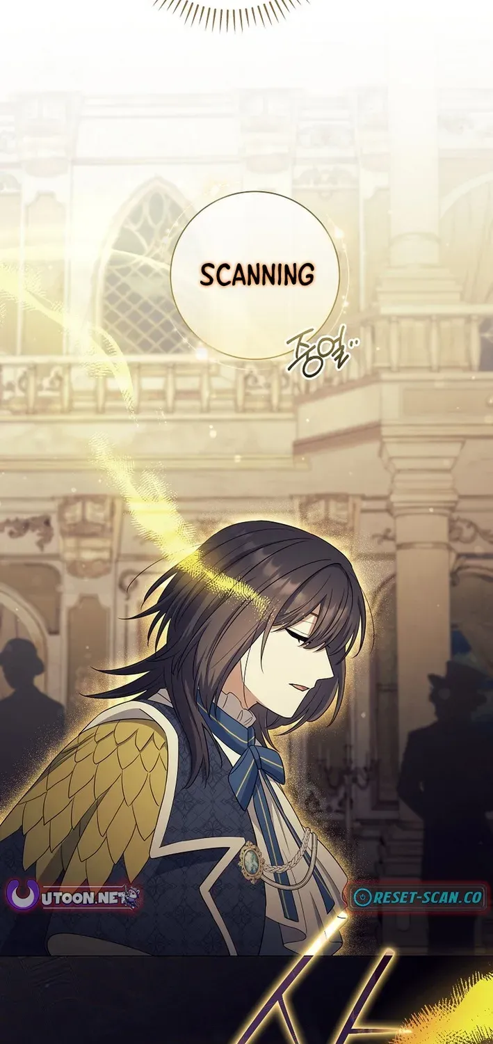Read The Magic Lord chapter 17 image 60 on Lezhin