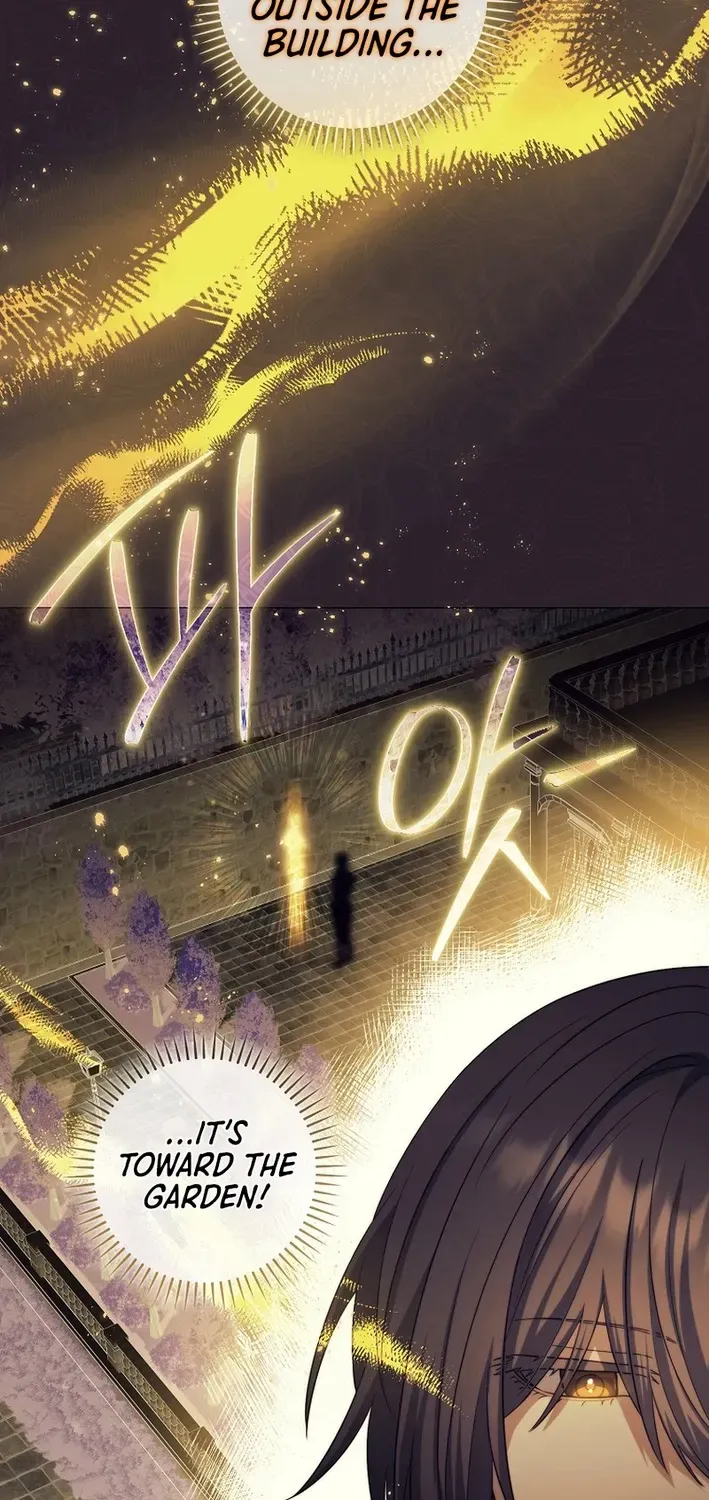 Read The Magic Lord chapter 17 image 64 on Lezhin