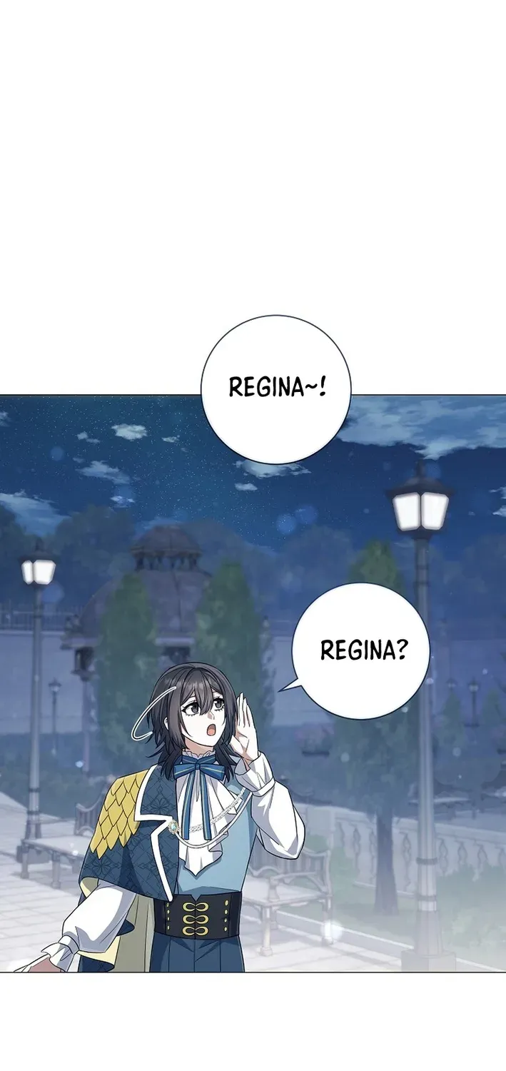 Read The Magic Lord chapter 17 image 67 on Lezhin