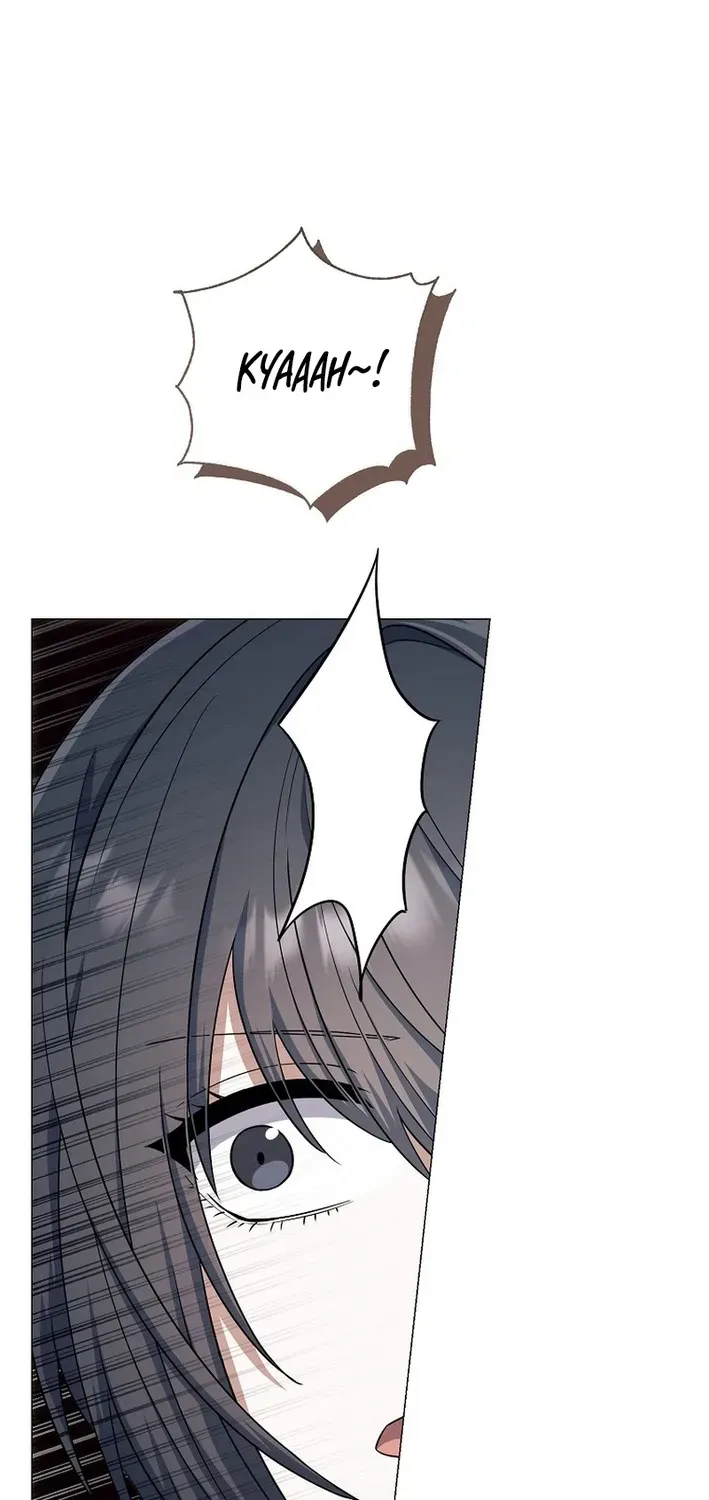 Read The Magic Lord chapter 17 image 68 on Lezhin