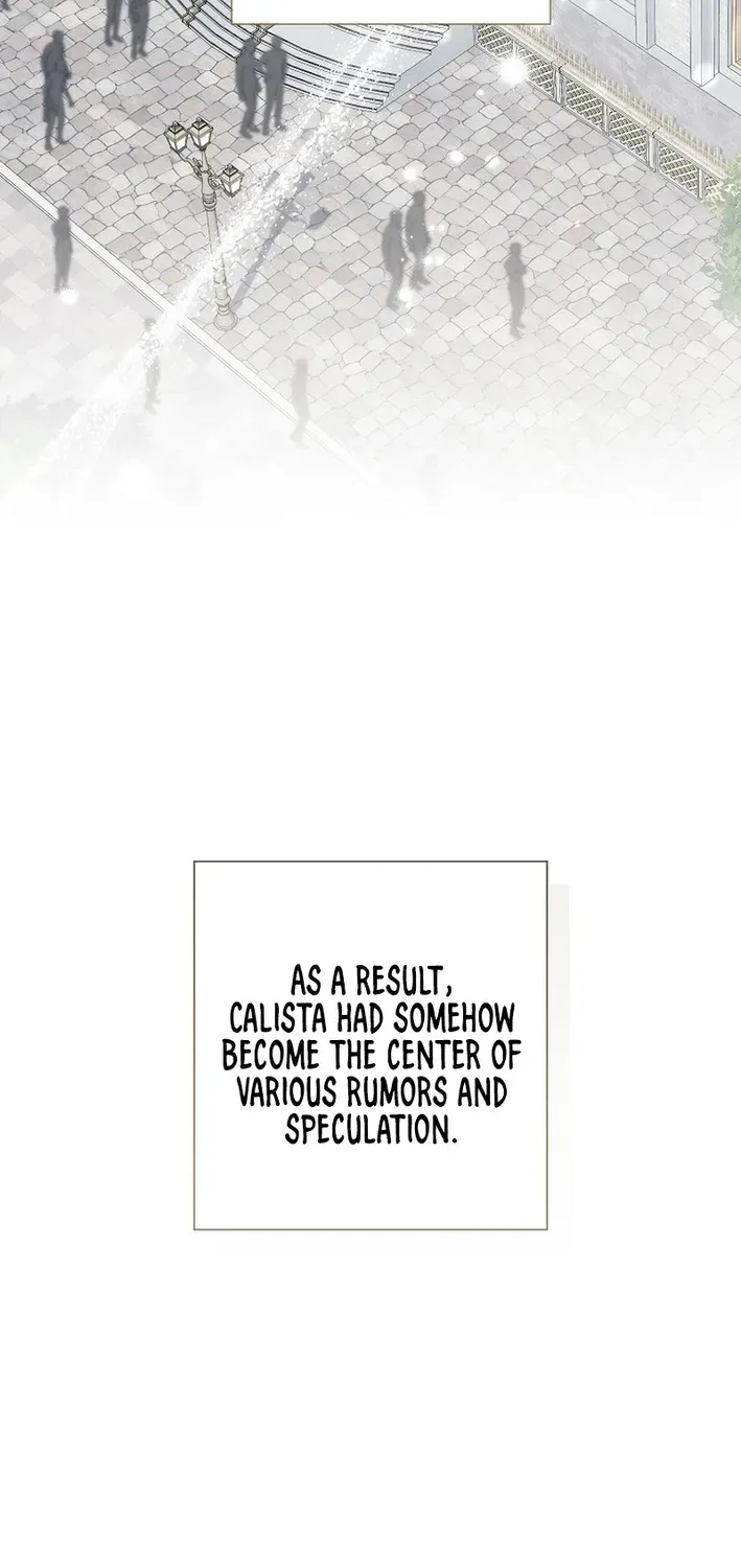 Read The Magic Lord chapter 17 image 7 on Lezhin
