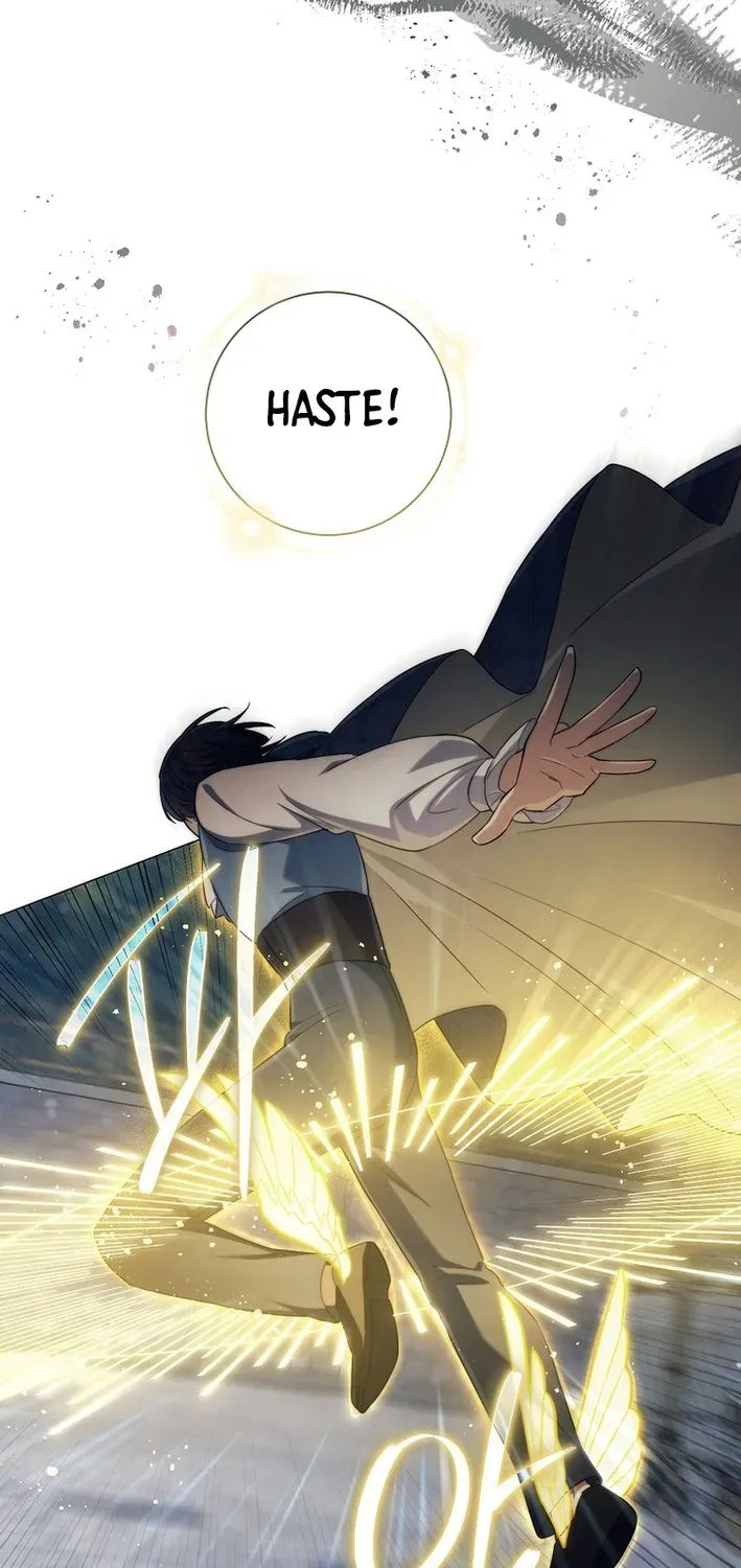 Read The Magic Lord chapter 17 image 70 on Lezhin