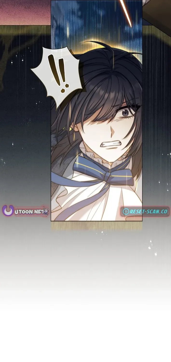 Read The Magic Lord chapter 17 image 75 on Lezhin