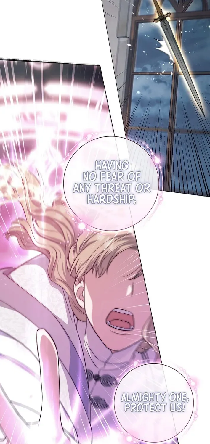 Read The Magic Lord chapter 17 image 81 on Lezhin
