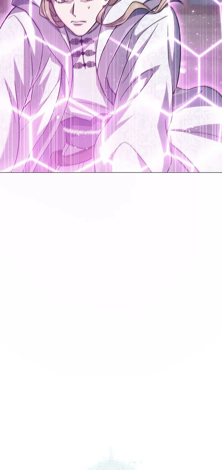 Read The Magic Lord chapter 17 image 86 on Lezhin