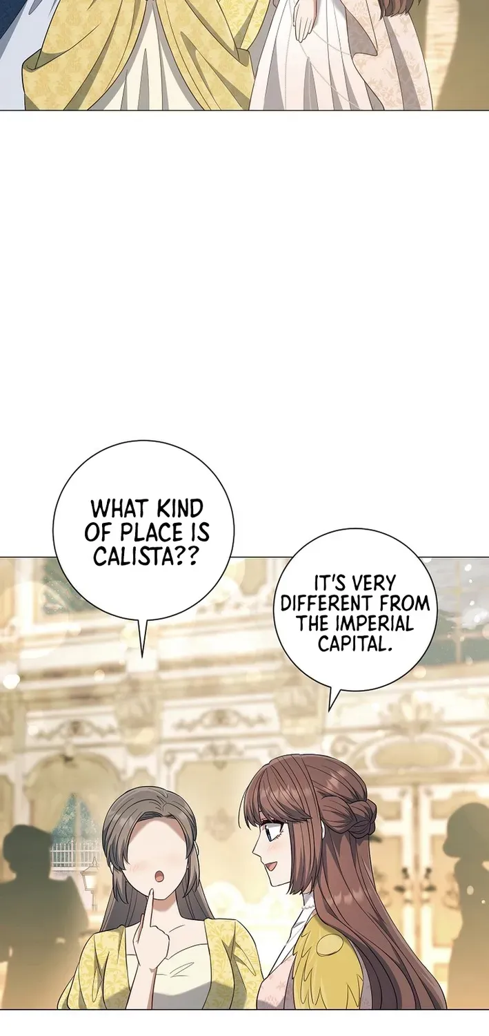 Read The Magic Lord chapter 18 image 11 on Lezhin
