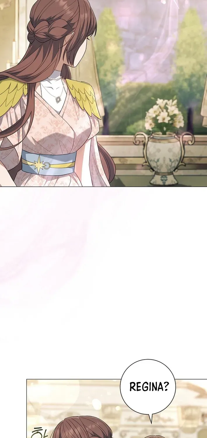Read The Magic Lord chapter 18 image 14 on Lezhin