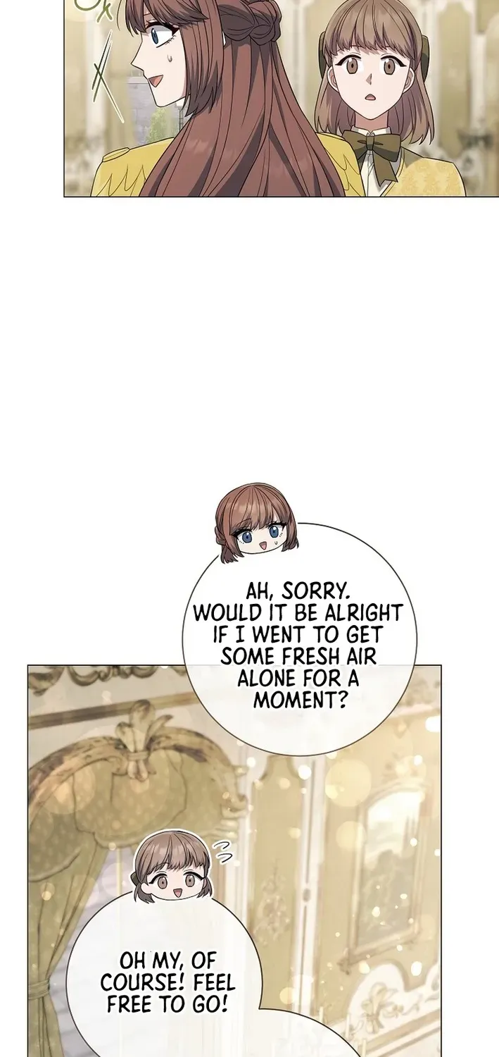 Read The Magic Lord chapter 18 image 15 on Lezhin
