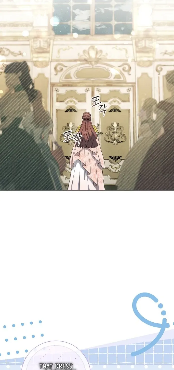 Read The Magic Lord chapter 18 image 17 on Lezhin