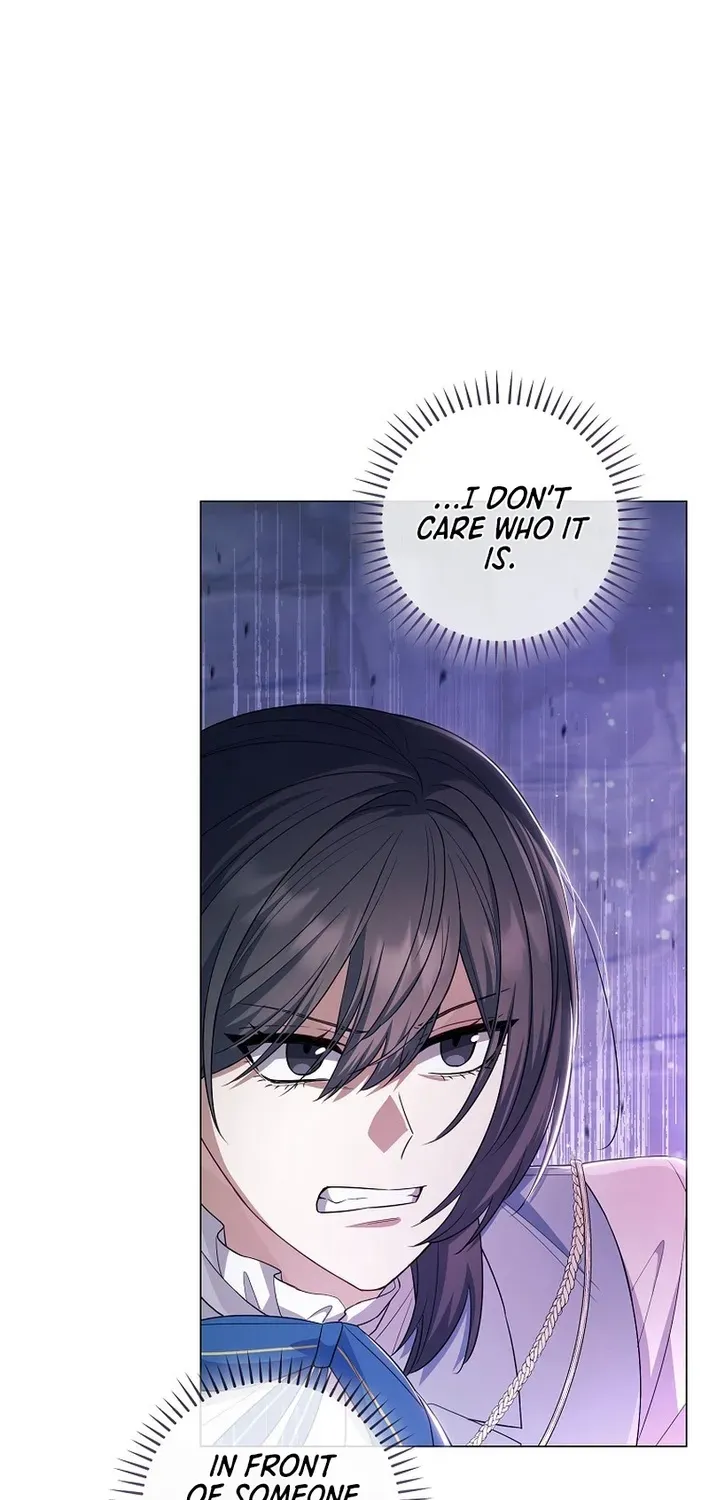 Read The Magic Lord chapter 18 image 2 on Lezhin