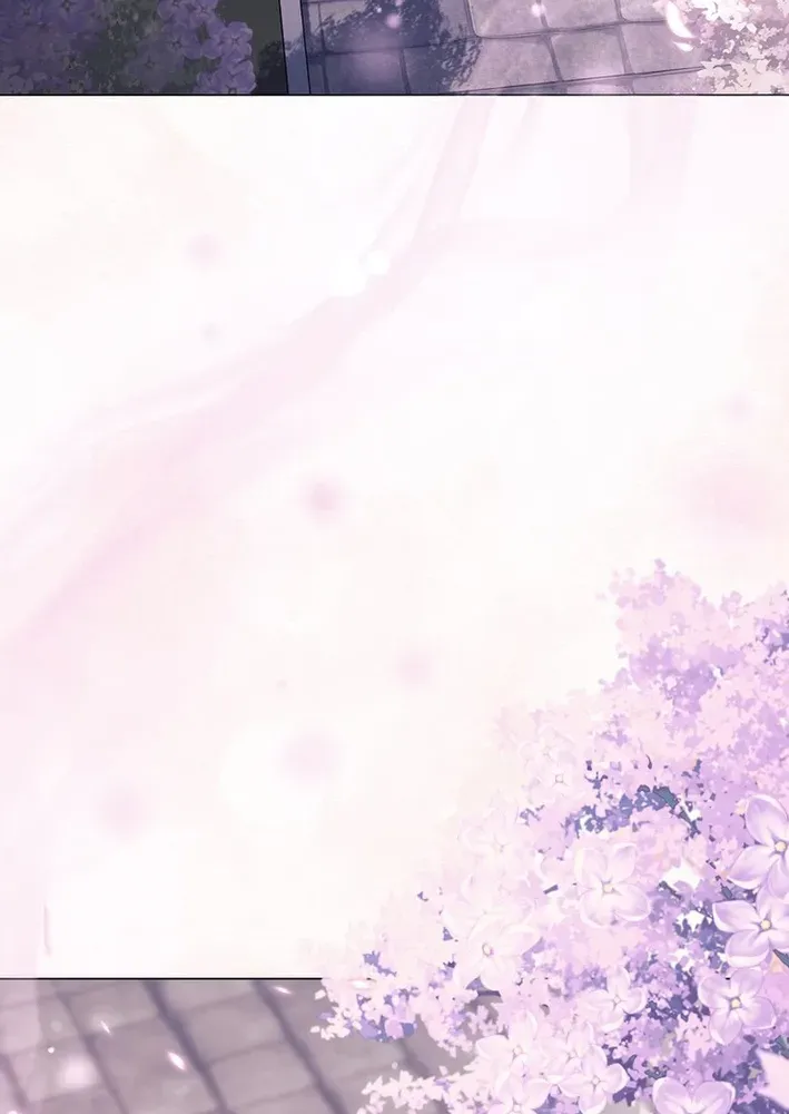 Read The Magic Lord chapter 18 image 20 on Lezhin