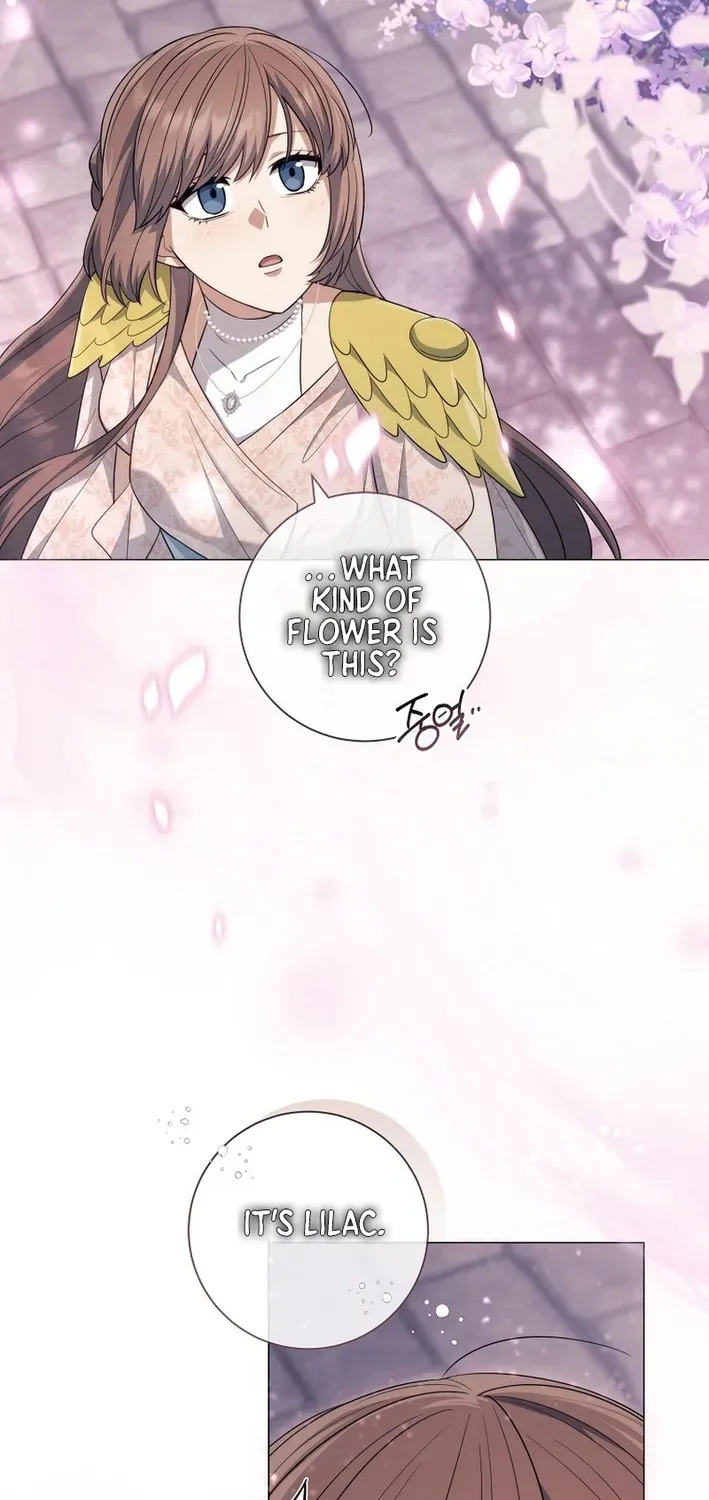Read The Magic Lord chapter 18 image 21 on Lezhin