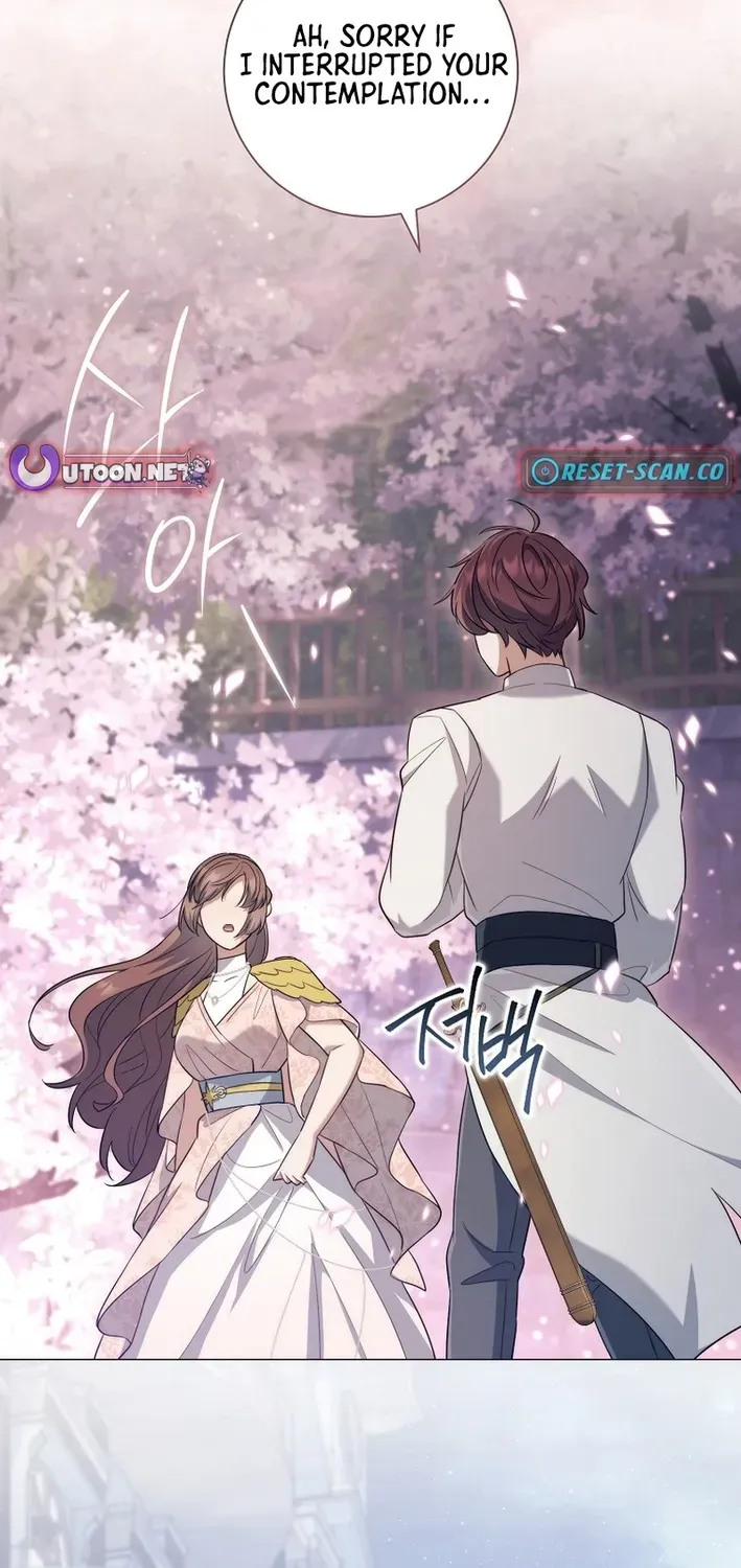 Read The Magic Lord chapter 18 image 23 on Lezhin