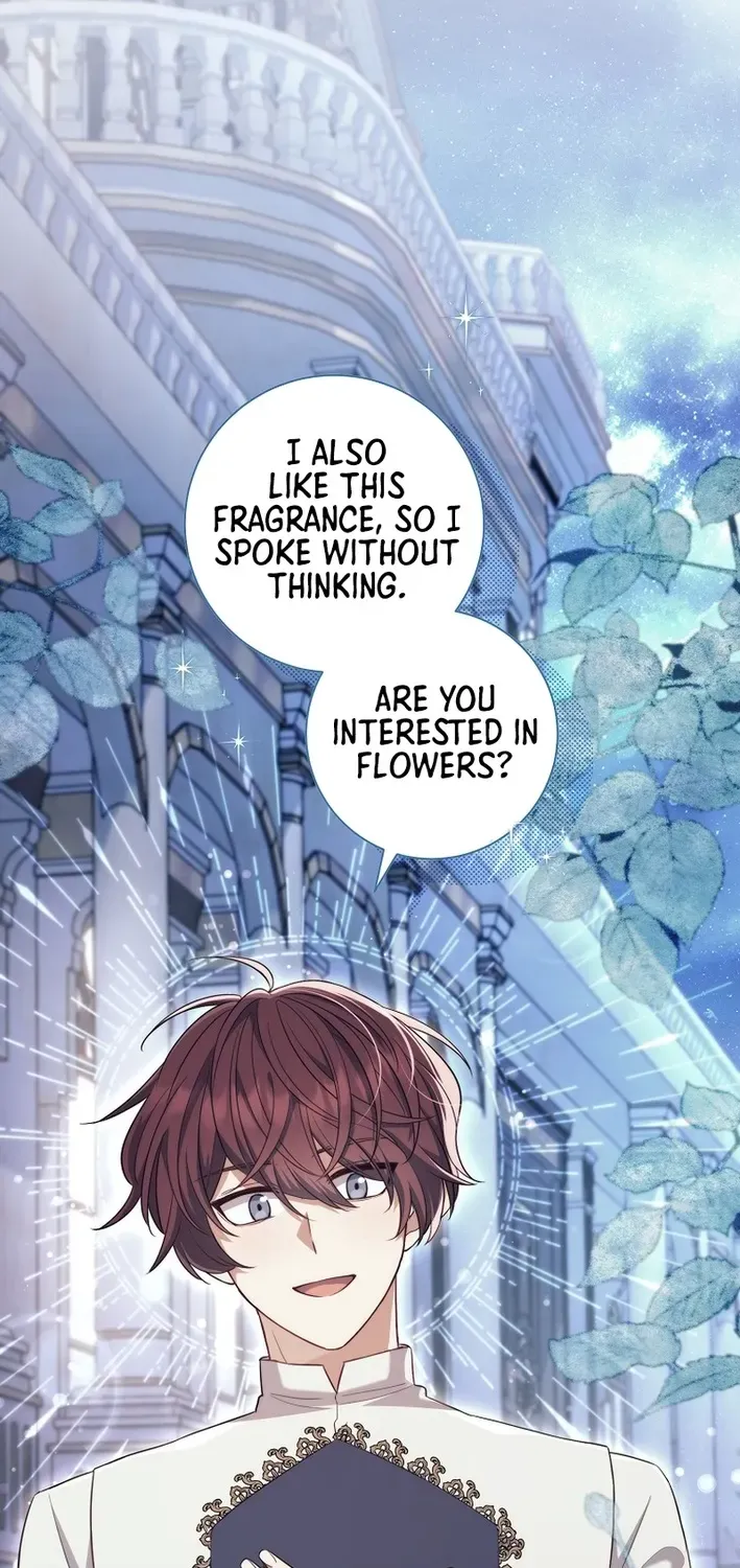 Read The Magic Lord chapter 18 image 24 on Lezhin