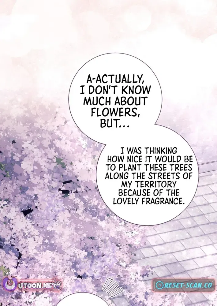 Read The Magic Lord chapter 18 image 27 on Lezhin