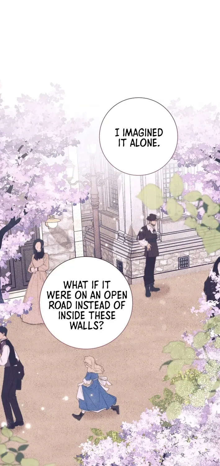 Read The Magic Lord chapter 18 image 30 on Lezhin