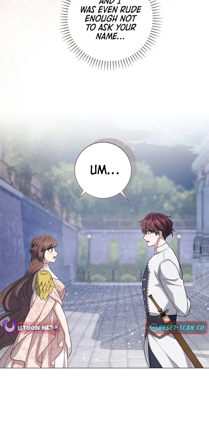 Read The Magic Lord chapter 18 image 37 on Lezhin
