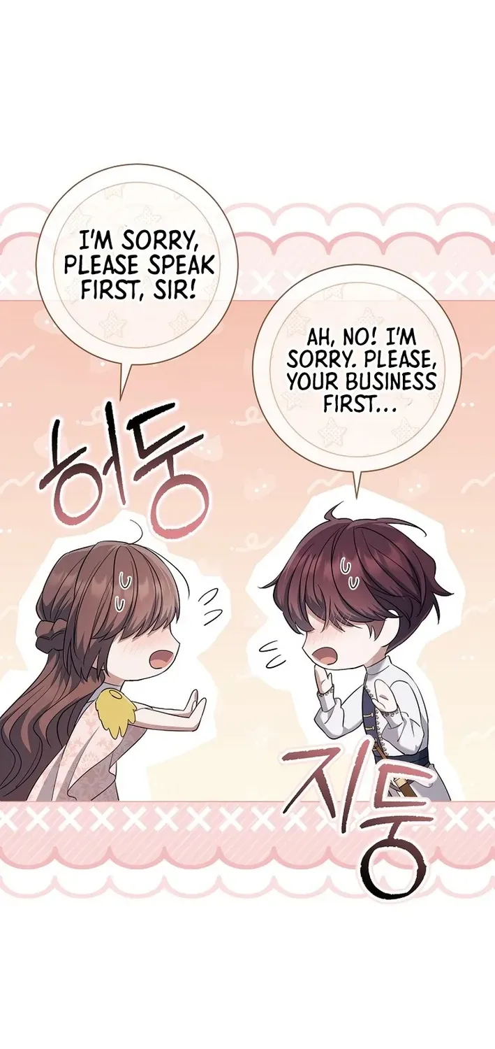 Read The Magic Lord chapter 18 image 38 on Lezhin
