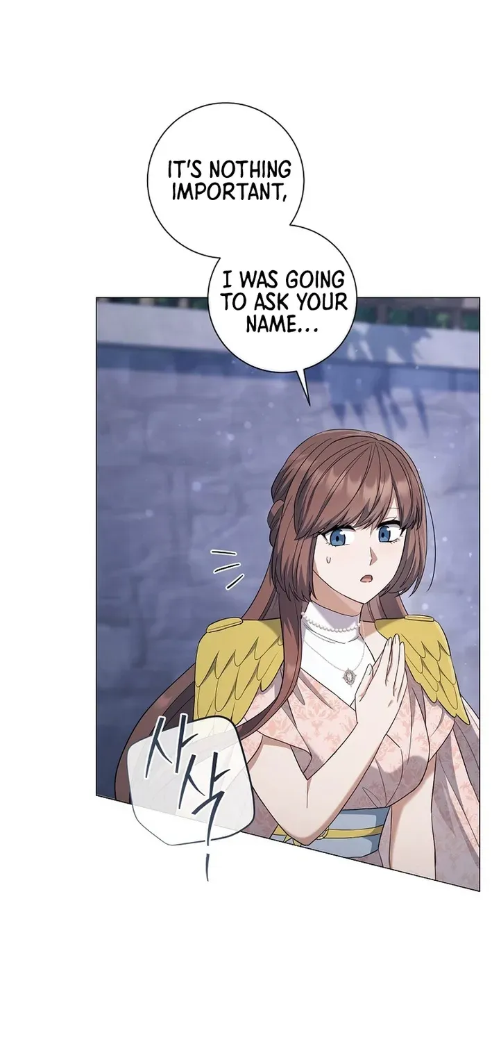 Read The Magic Lord chapter 18 image 39 on Lezhin