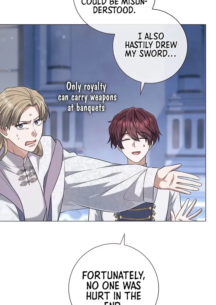 Read The Magic Lord chapter 18 image 48 on Lezhin