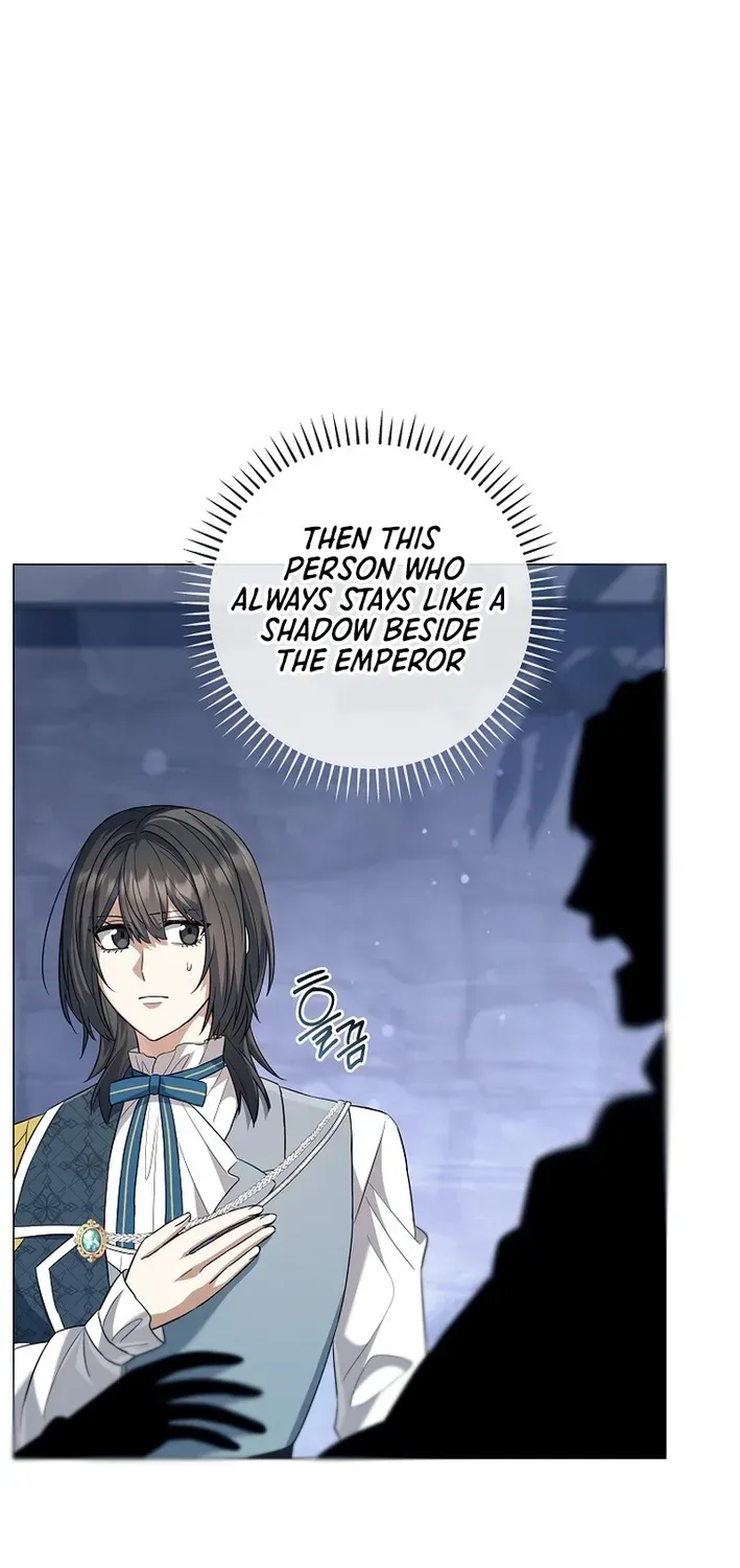 Read The Magic Lord chapter 18 image 51 on Lezhin