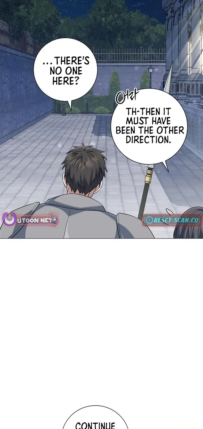 Read The Magic Lord chapter 18 image 59 on Lezhin