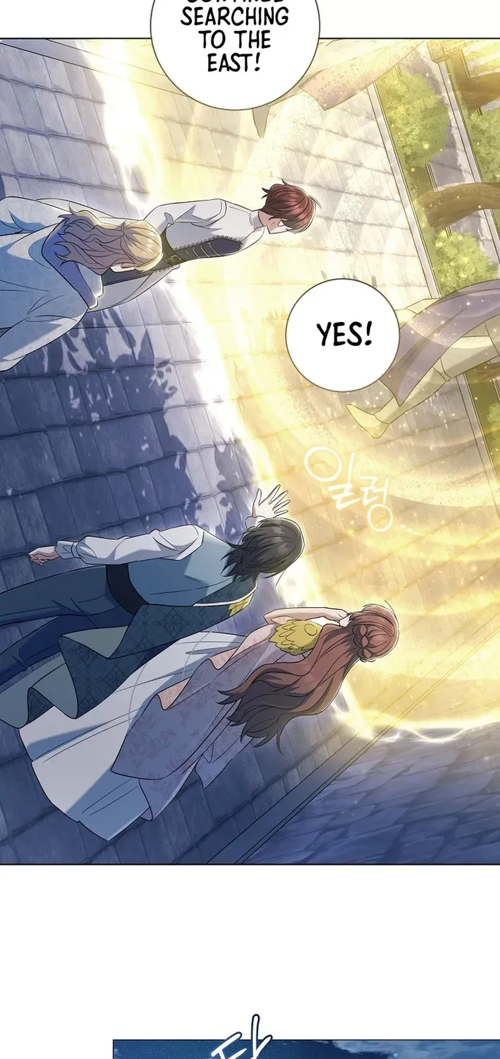 Read The Magic Lord chapter 18 image 60 on Lezhin