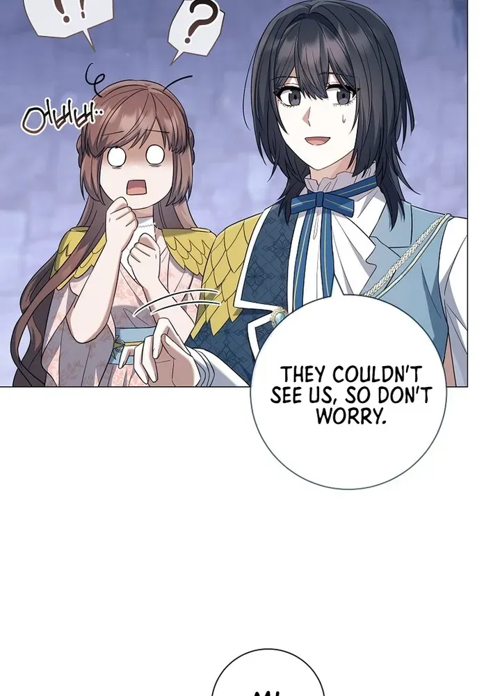 Read The Magic Lord chapter 18 image 62 on Lezhin