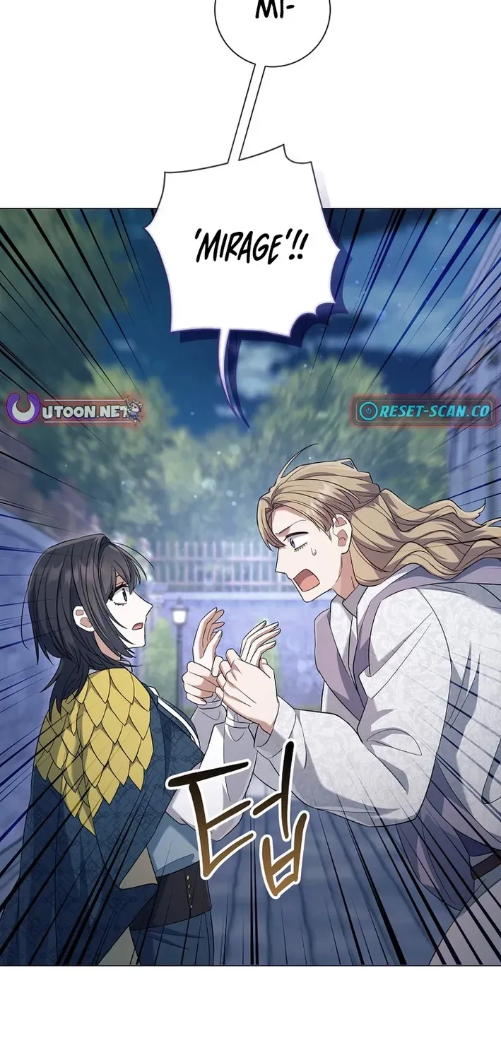 Read The Magic Lord chapter 18 image 63 on Lezhin