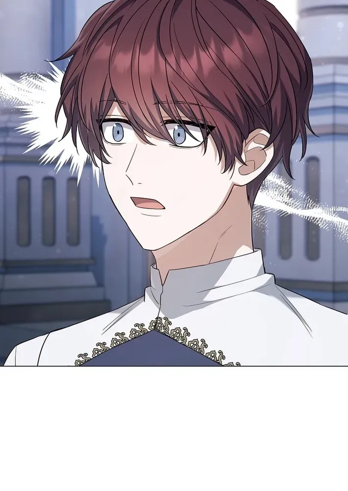 Read The Magic Lord chapter 18 image 69 on Lezhin