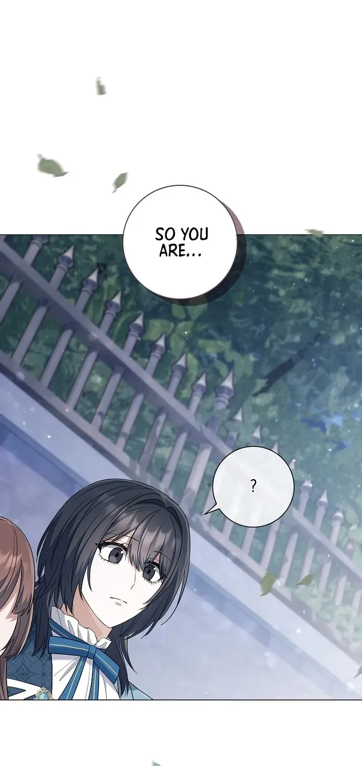 Read The Magic Lord chapter 18 image 70 on Lezhin