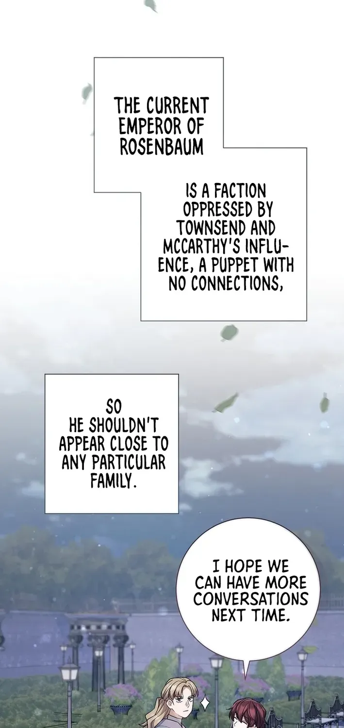 Read The Magic Lord chapter 18 image 71 on Lezhin
