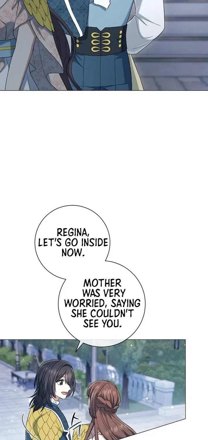 Read The Magic Lord chapter 18 image 73 on Lezhin