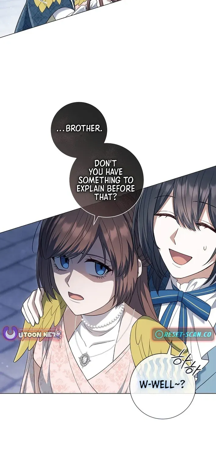 Read The Magic Lord chapter 18 image 74 on Lezhin