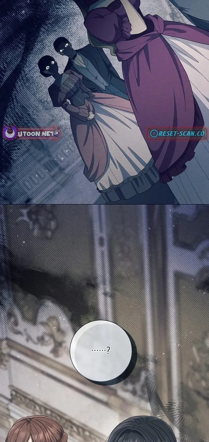 Read The Magic Lord chapter 18 image 78 on Lezhin