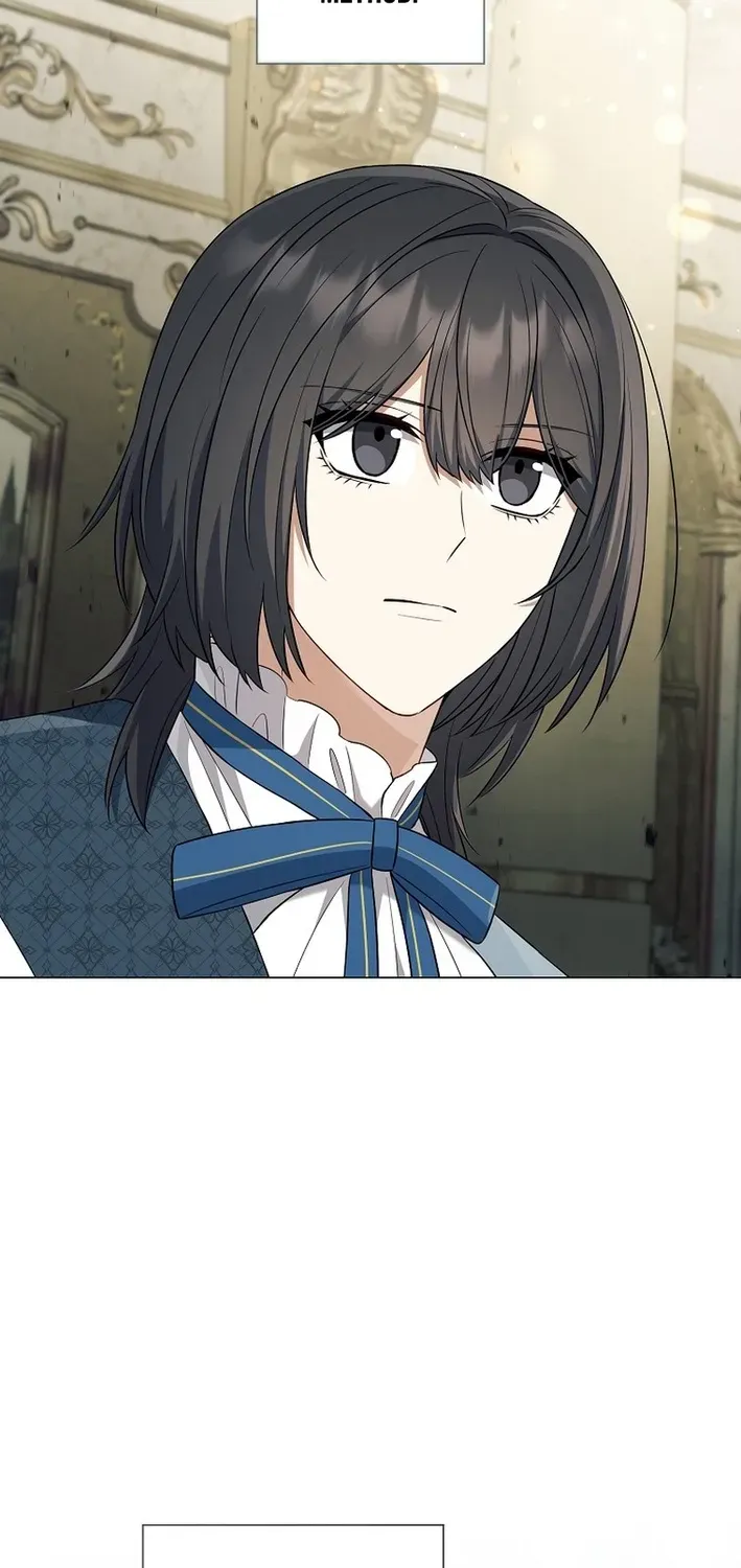 Read The Magic Lord chapter 19 image 10 on Lezhin