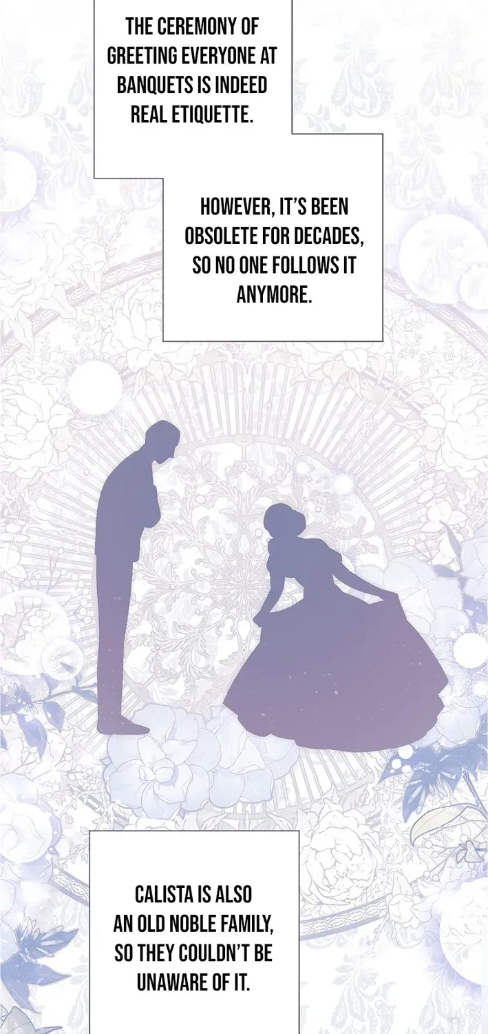 Read The Magic Lord chapter 19 image 11 on Lezhin