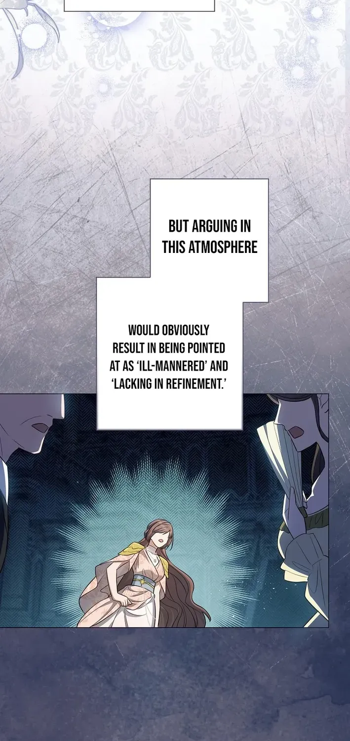 Read The Magic Lord chapter 19 image 12 on Lezhin