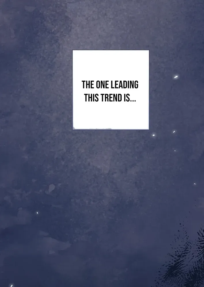 Read The Magic Lord chapter 19 image 13 on Lezhin